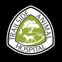Trailside Animal Hospital
