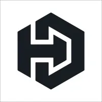 Hamilton Development Company, LLC