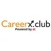 CareerX Club CareerX Club