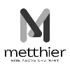 Metthier Metthier