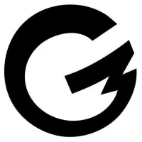 GlobalMac iT