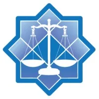 Muslim Legal Network