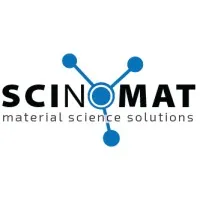SCINOMAT solutions Pvt Ltd