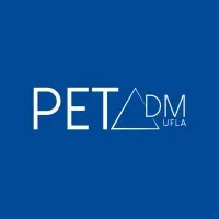PET Administração UFLA