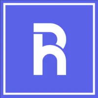 Roundhill Investments