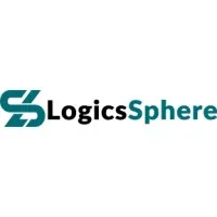 Logics Sphere Technologies