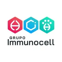Immunocell Diagnósticos