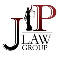Jarbath Pena Law Group PA