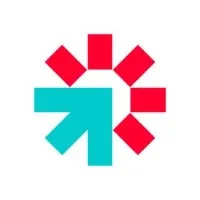 BCP - Banque de Commerce et de Placements