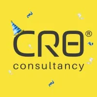 CR8 Consultancy