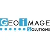 Geoimage Solutions Inc. Geoimage Solutions Inc.