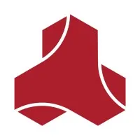 AkiraNET Co.