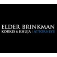 Elder Brinkman Law Elder Brinkman Law