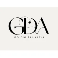 Go Digital Alpha
