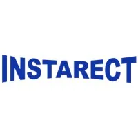 Instarect Ltd
