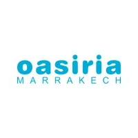 Oasiria