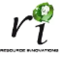 Resource Innovations Africa (Pty) Ltd Resource Innovations Africa (Pty) Ltd