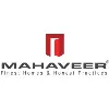 Mahaveer Constructions Mahaveer Constructions