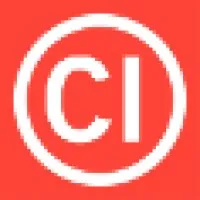 Creative Intelligence Middle East email format