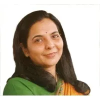 Eduabroad Consulting - India