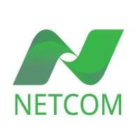 Netcom Computers Pvt Ltd
