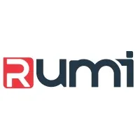 Rumi Group