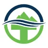 Tahoma Print & Manufacturing Tahoma Print & Manufacturing