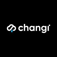 Changi