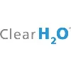ClearH2O