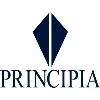 PRINCIPIA PRINCIPIA