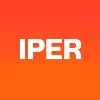 IPER IPER