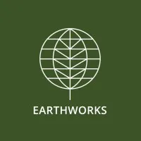 EARTHWORKS