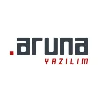 Aruna Yazılım Danışmanlık