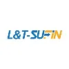 L&T-SuFin L&T-SuFin