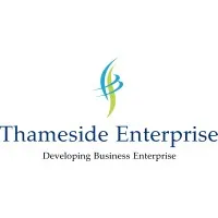 Thameside Enterprise