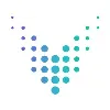 Vanta Diagnostics