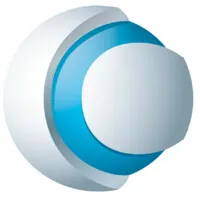 ClearDental