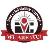 Imperial Valley College Imperial Valley College
