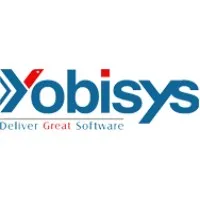 Yobisys Solutions