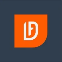 DavidsonFreedle