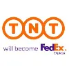 TNT