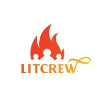 Litcrew Inc.