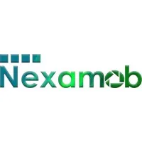 Nexamob