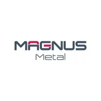 Magnus Metal Ltd.