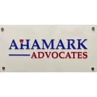 AHAMARK ADVOCATES 