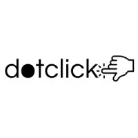 DotClick