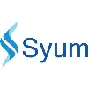 Syum Technology Private Limited Syum Technology Private Limited