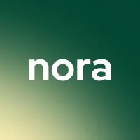 Nora Health AI