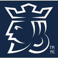 King's Crown™ by AYUNIQUE Inc.