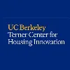 Terner Center for Housing Innovation, UC Berkeley Terner Center for Housing Innovation, UC Berkeley